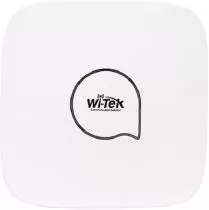 Wi-Tek WI-AP217-Lite