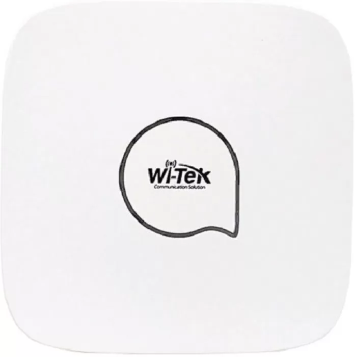 Wi-Tek WI-AP217-Lite