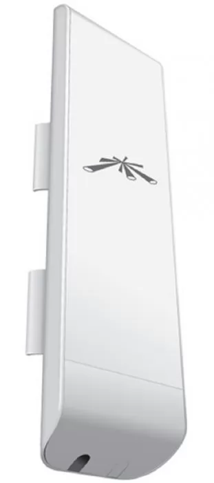 Ubiquiti NanoStation M2