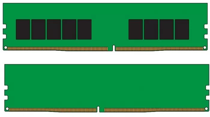 Kingston KSM26ES8/8HD