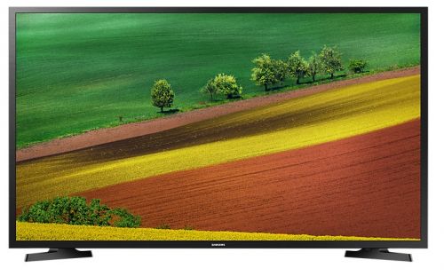 Телевизор Samsung UE32N4000AUX - фото 1