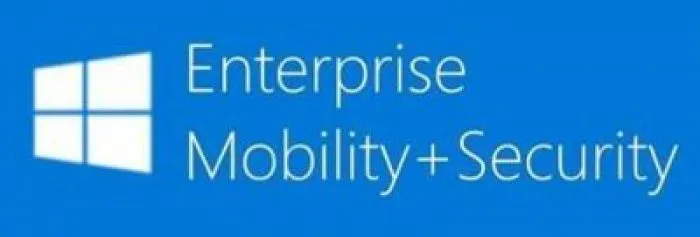 Microsoft Enterprise Mobility + Security A3 for Faculty Non-Specific Academic 1 Year