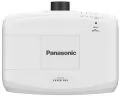 Panasonic PT-EX520E