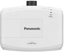 Panasonic PT-EX520LE