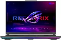 фото ASUS ROG Strix G16 G614JI-N4104