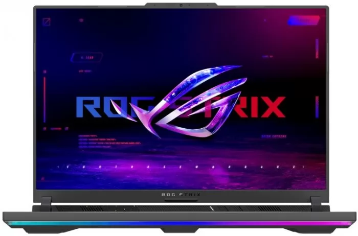 ASUS ROG Strix G16 G614JI-N4104