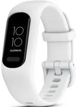 фото Garmin Vivosmart 5