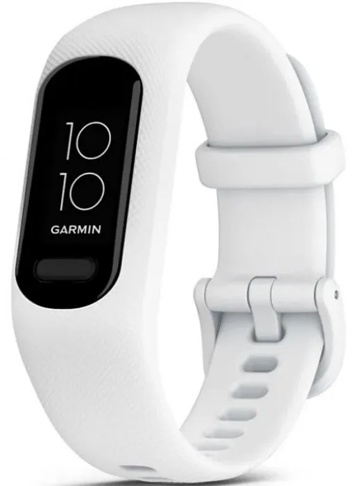 фото Garmin Vivosmart 5