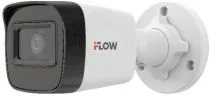 iFlow F-AC-2151(2.8mm)