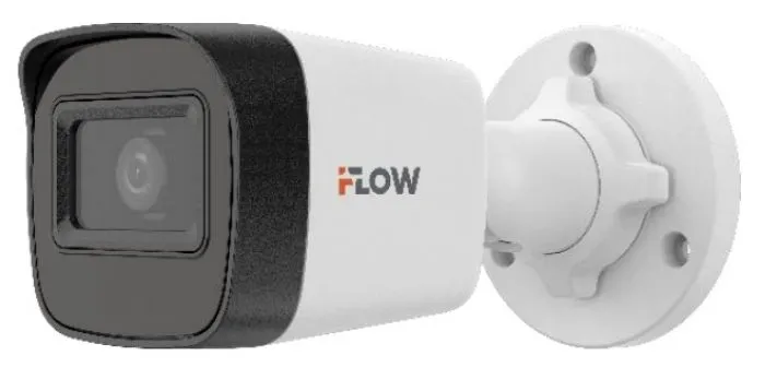 iFlow F-AC-2151(3.6mm)