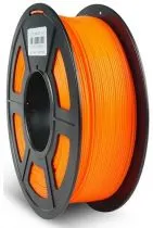 фото NVP NV-3D-PETG-SUNNY-ORANGE