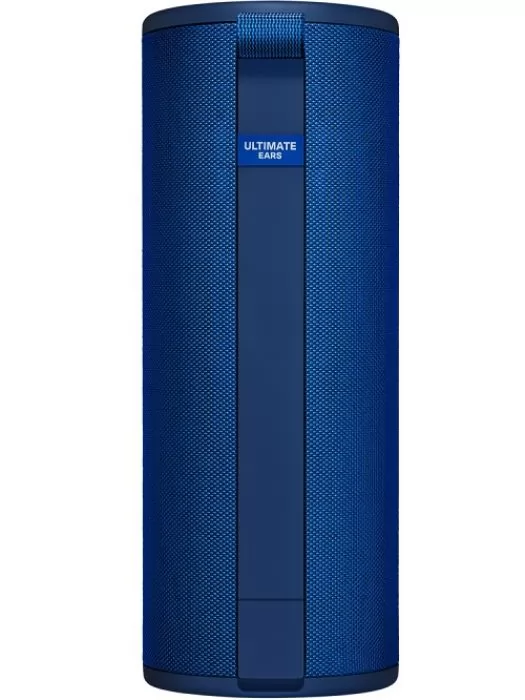 Logitech Ultimate Ears MEGABOOM 3