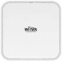 Wi-Tek WI-AP219AX-Lite