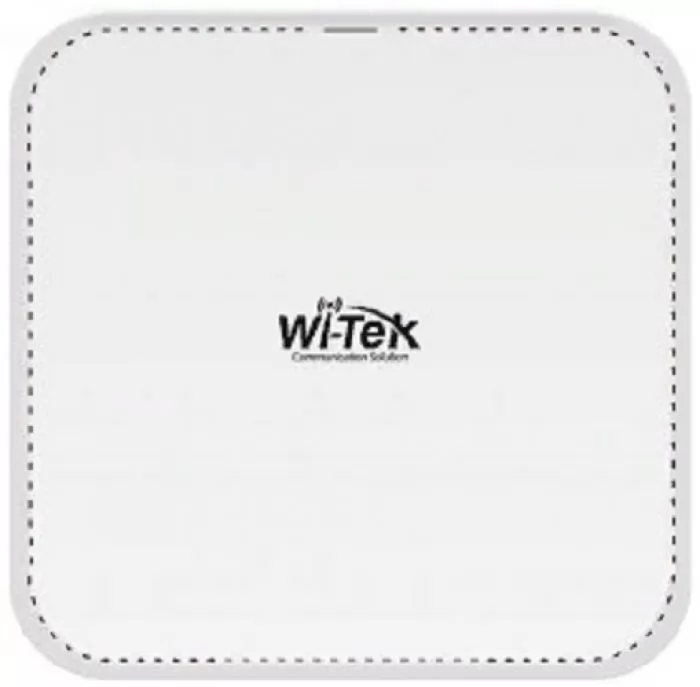 Wi-Tek WI-AP219AX-Lite