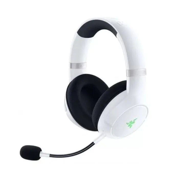 Razer Kaira Pro for Xbox