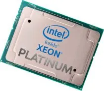 Intel Xeon Platinum 8454H