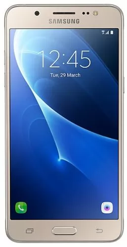 Samsung Galaxy J5 (2016) SM-J510 16Gb Gold