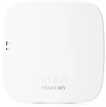 HPE Aruba Instant On AP11