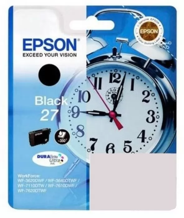 Epson C13T27014020/C13T27014022