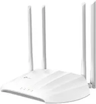 фото TP-LINK TL-WA1201