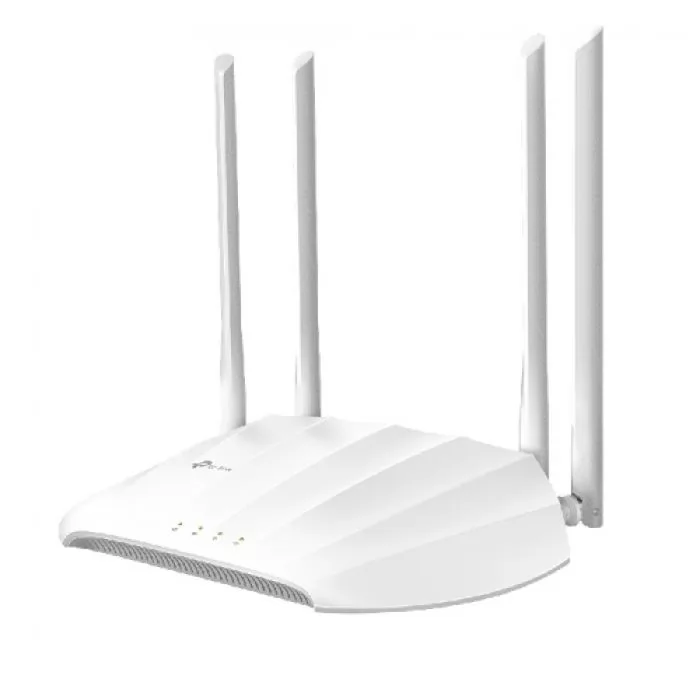 фото TP-LINK TL-WA1201