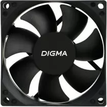 Digma DFAN-90