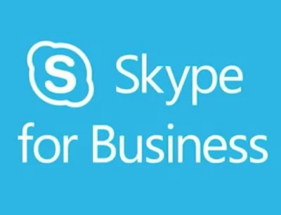 Microsoft Skype for Business Server 2015 Sngl OLP NL
