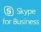 Microsoft Skype for Business ServerPlusCAL 2015 Russian OLP NL Academic UsrCAL