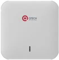 QTECH QWP-65-AC-VC