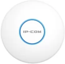 IP-Com iUAP-AC-LITE