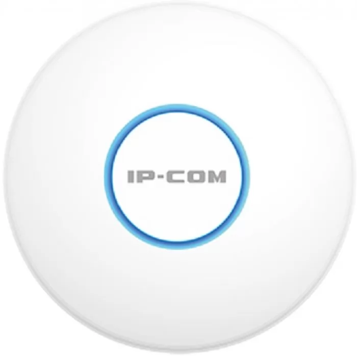 IP-Com iUAP-AC-LITE