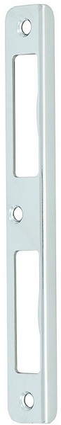 

Запорная планка Abloy EA321 (правая) DIN (сторонность 2.4), EA321 (правая)