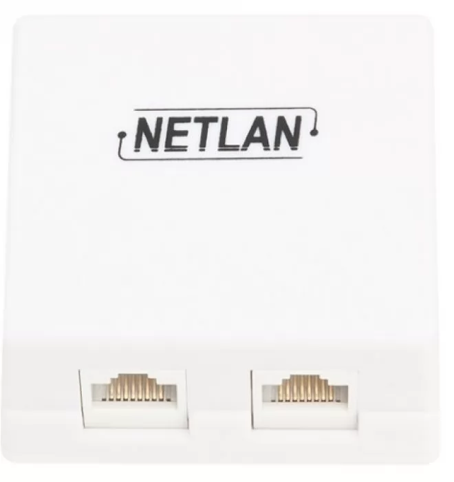 фото Netlan EC-UWO-2-UD2-WT-10