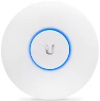 Ubiquiti UAP-AC-LITE