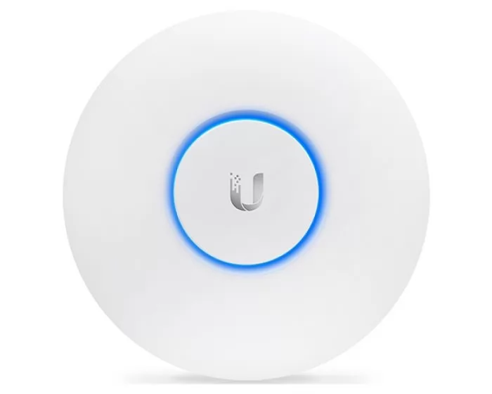 Ubiquiti UAP-AC-LITE