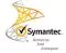 Symantec Mail Security For MS Exchange Av And As 7.5 Win 1 User Bndl Std Lic Exp D Basic 12Mo