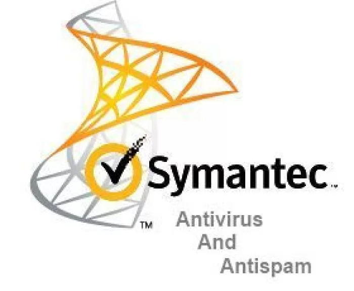 Symantec Mail Security For MS Exchange Av And As 7.5 Win 1