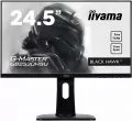 Iiyama G-Master GB2530HSU-1