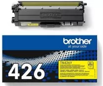 Brother TN426YP