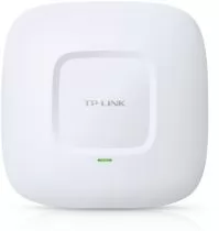 TP-LINK EAP115