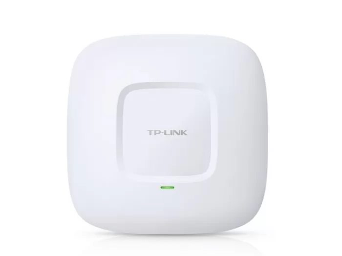 TP-LINK EAP115