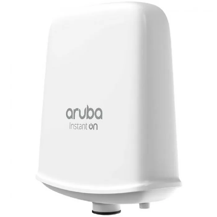 HPE Aruba Instant On AP17 (RW)