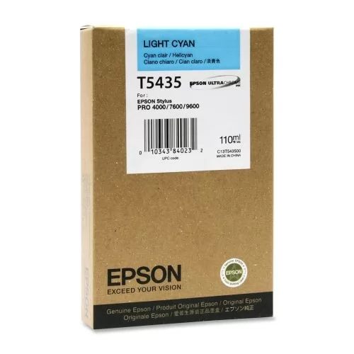Epson C13T543500
