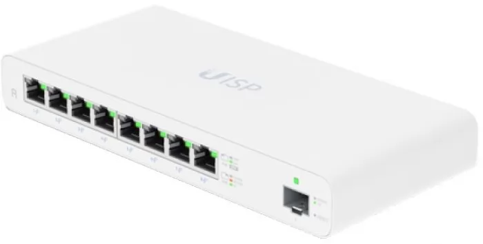 Ubiquiti UISP-R