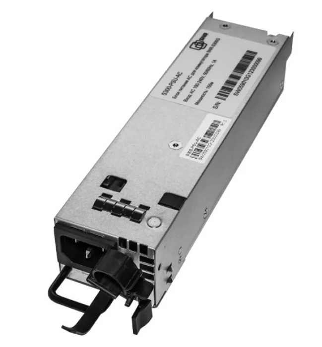 SNR S300-PSU-AC