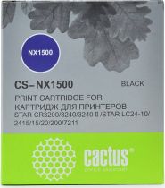 Cactus CS-NX1500