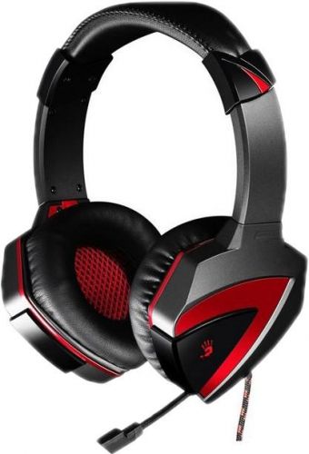 

Гарнитура A4Tech Bloody G501, Bloody G501