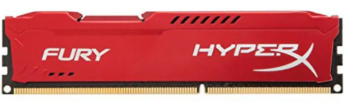 фото HyperX HX318C10FR/4