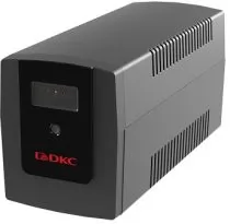 DKC INFO1200S