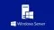 Microsoft Windows Server 2019 External Connector